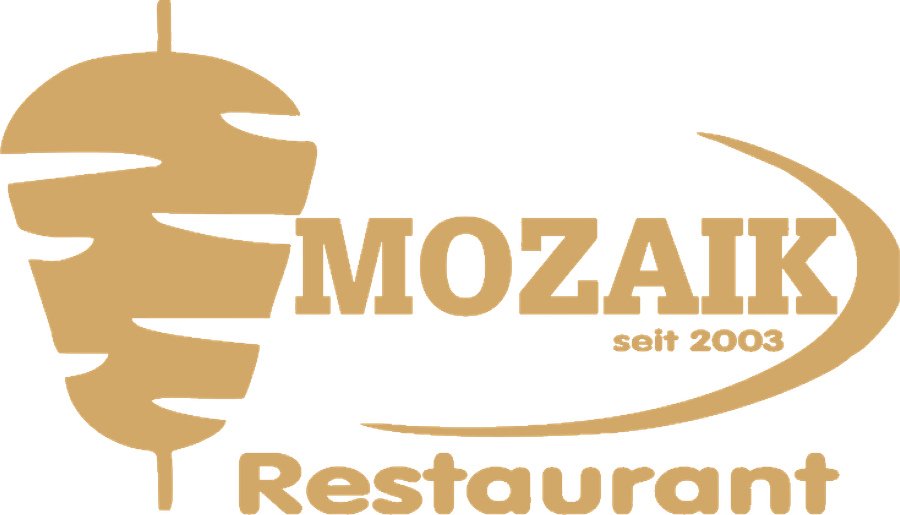 Restaurant Mozaik